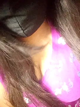 Snapshot of Sanjana_Gupta chatting on 12.02.24 Sanjana Gupta online show from 12.02.24