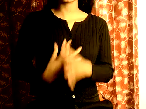 Snapshot of Sanjana_Gupta chatting on 12.28.24 Sanjana Gupta online show from 12.28.24