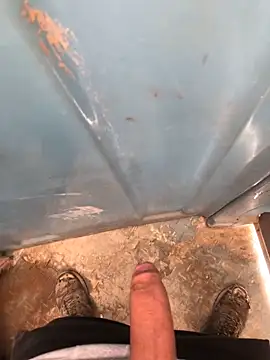 Nicusorescu26 online show from 03.09.26