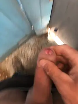 Nicusorescu26 online show from 03.11.26