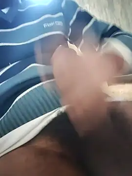 davidss57400 online show from 12.23.24