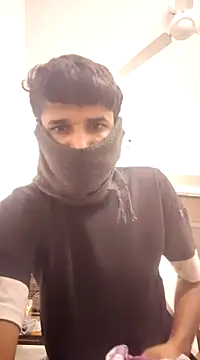 davidss57400 online show from 01.13.25