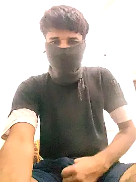 davidss57400 online show from 01.14.25