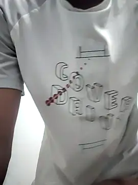 davidss57400 online show from 01.30.25