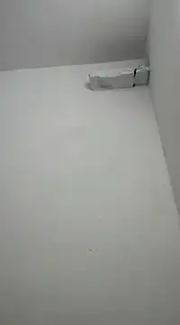 davidss57400 online show from 01.31.25