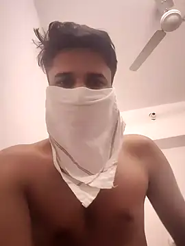 davidss57400 online show from 02.01.25