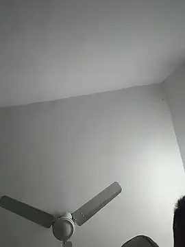 davidss57400 online show from 02.05.25