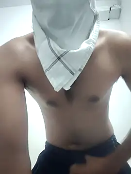 davidss57400 online show from 02.21.25