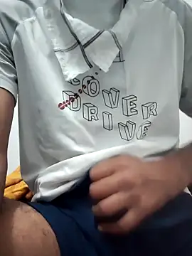 davidss57400 online show from 02.22.25