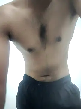 davidss57400 online show from 03.17.25