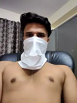 davidss57400 online show from 10.07.25