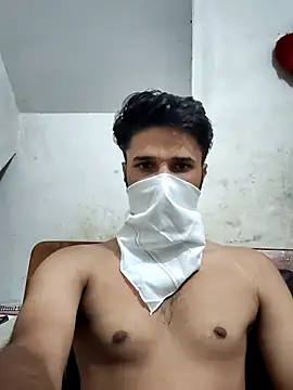 davidss57400 online show from 10.21.25