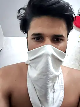 davidss57400 online show from 10.25.25