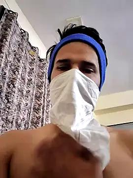 davidss57400 online show from 11.18.25