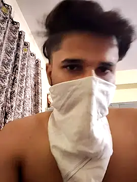 davidss57400 online show from 11.29.25