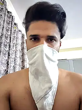 davidss57400 online show from 11.30.25