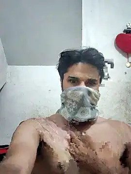 davidss57400 online show from 03.01.26