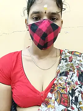 latha telugu online show from 02.17.26