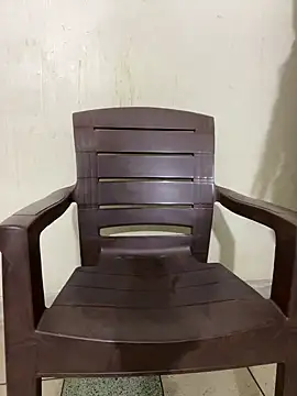 poision51 online show from 01.03.25