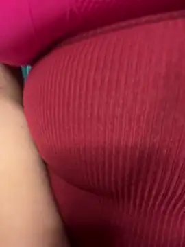 poision51 online show from 02.07.25