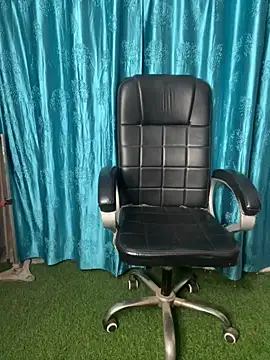 poision51 online show from 02.10.25