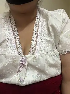 poision51 online show from 03.06.25