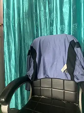 poision51 online show from 03.07.25