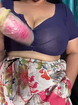 poision51 online show from 03.10.25