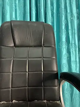 poision51 online show from 10.20.25