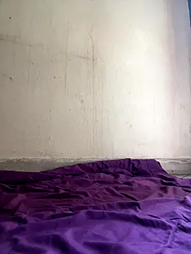 poision51 online show from 10.26.25