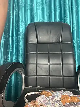 poision51 online show from 11.11.25