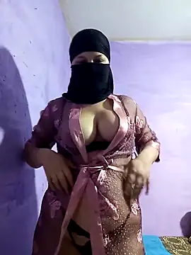 Sirinsx online show from 02.21.25