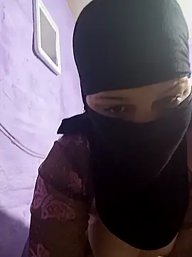 Sirinsx online show from 02.26.25