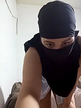 Sirinsx online show from 11.06.25