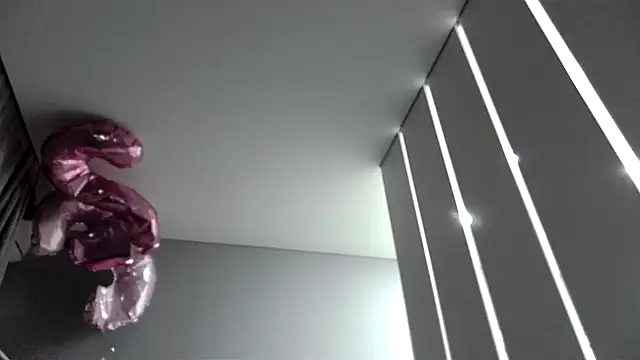 Snapshot of 96CHloe96 chatting on 03.20.25 96CHloe96 online show from 03.20.25