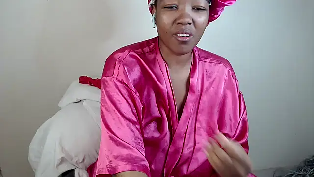 Busty-Londie online show from 10.02.25