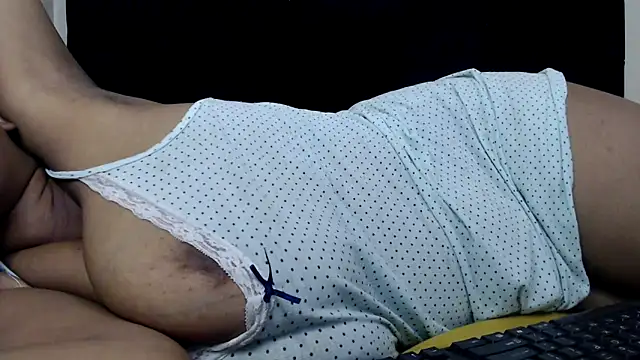 Busty-Londie online show from 10.06.25