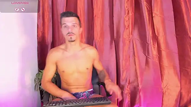 DonyBrown online show from 09.13.25