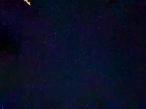 Snapshot of pikolo97 chatting on 09.30.25 pikolo97 online show from 09.30.25