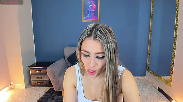 miacarperr1 online show from 02.03.25