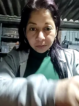 Rachell 111 online show from 09.11.25