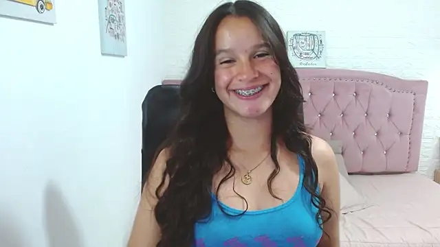 Snapshot of briandah_ chatting on 03.19.25 briandah online show from 03.19.25