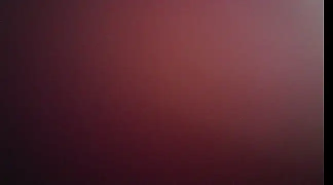 Snapshot of jhon_ath chatting on 01.30.25 jhon ath online show from 01.30.25