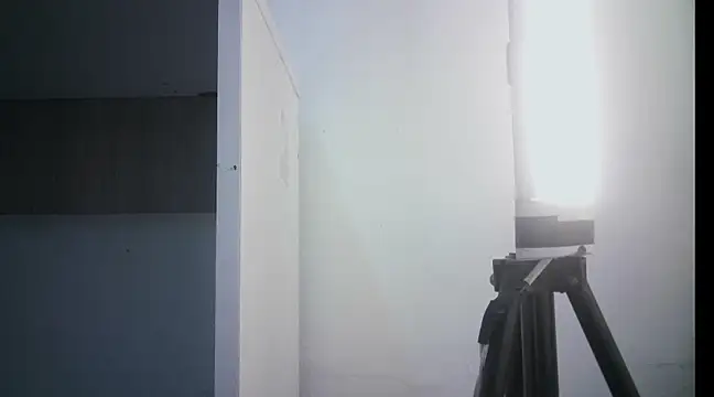 Snapshot of jhon_ath chatting on 02.02.25 jhon ath online show from 02.02.25