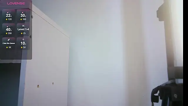 Snapshot of jhon_ath chatting on 02.12.25 jhon ath online show from 02.12.25