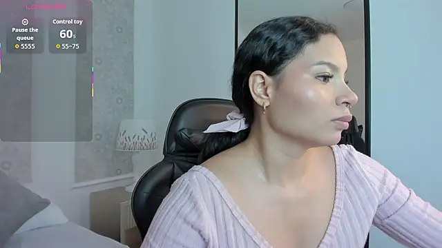 dulce natyy online show from 12.03.25