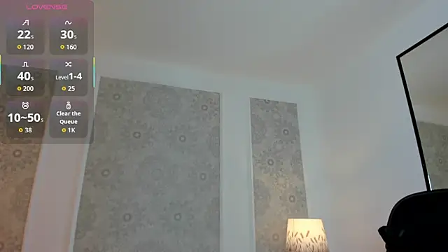 dulce natyy online show from 12.16.25