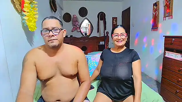 Snapshot of rosi_pamela chatting on 06.09.26 rosi pamela online show from 06.09.26
