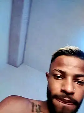 fdsacdanixs online show from 02.28.25