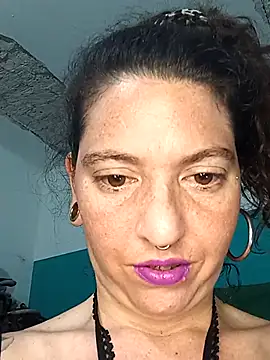 sweetbabyass online show from 01.07.26